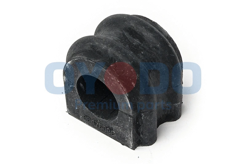 Stabilizatoriaus įvorė Oyodo 70Z0029-OYO