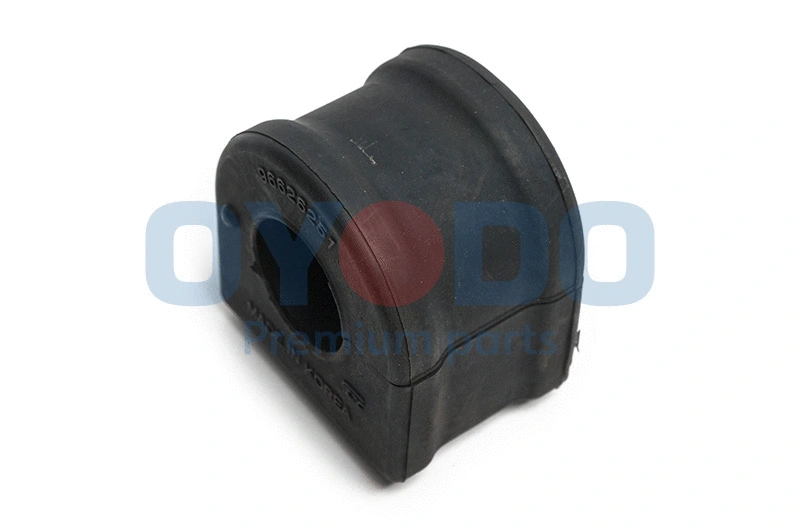 Stabilizatoriaus įvorė Oyodo 70Z0033-OYO