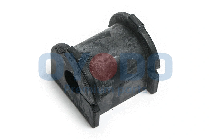 Stabilizatoriaus įvorė Oyodo 70Z0042-OYO
