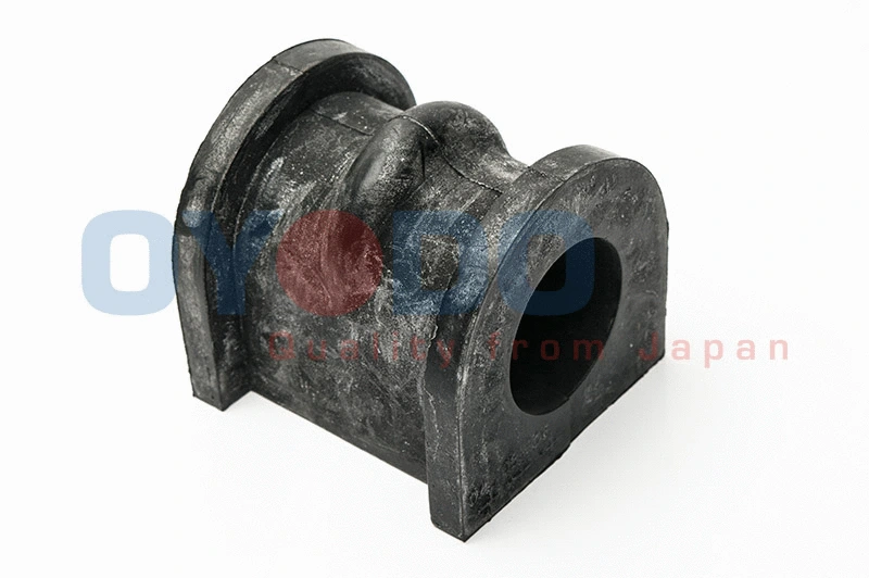 Stabilizatoriaus įvorė Oyodo 70Z0046-OYO