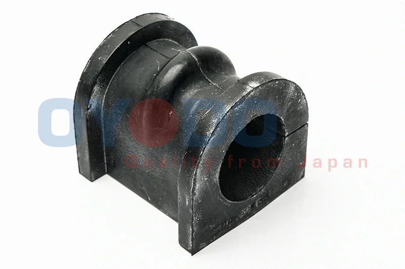 Stabilizatoriaus įvorė Oyodo 70Z0047-OYO