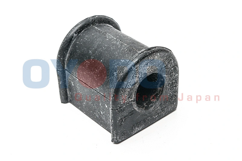 Stabilizatoriaus įvorė Oyodo 70Z0048-OYO