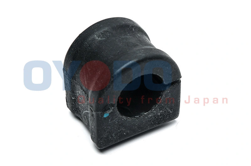 Stabilizatoriaus įvorė Oyodo 70Z0051-OYO