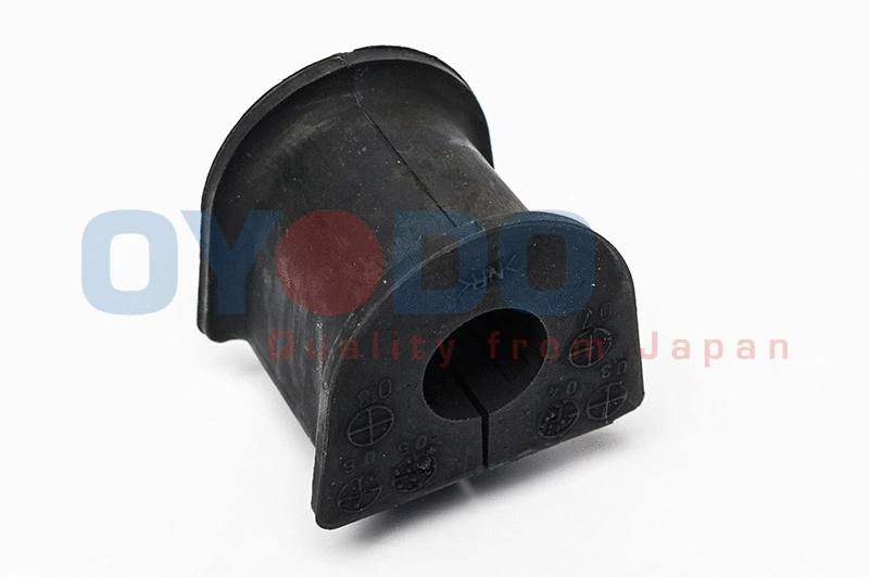 Stabilizatoriaus įvorė Oyodo 70Z0307-OYO