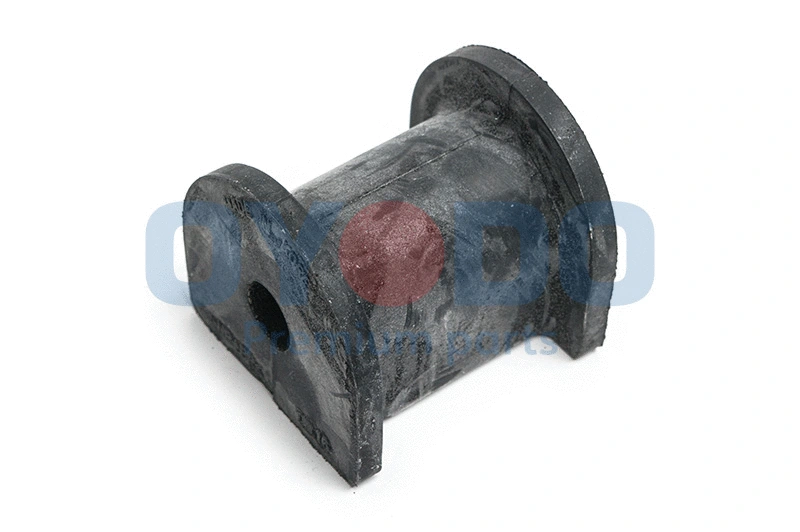 Stabilizatoriaus įvorė Oyodo 70Z0308-OYO