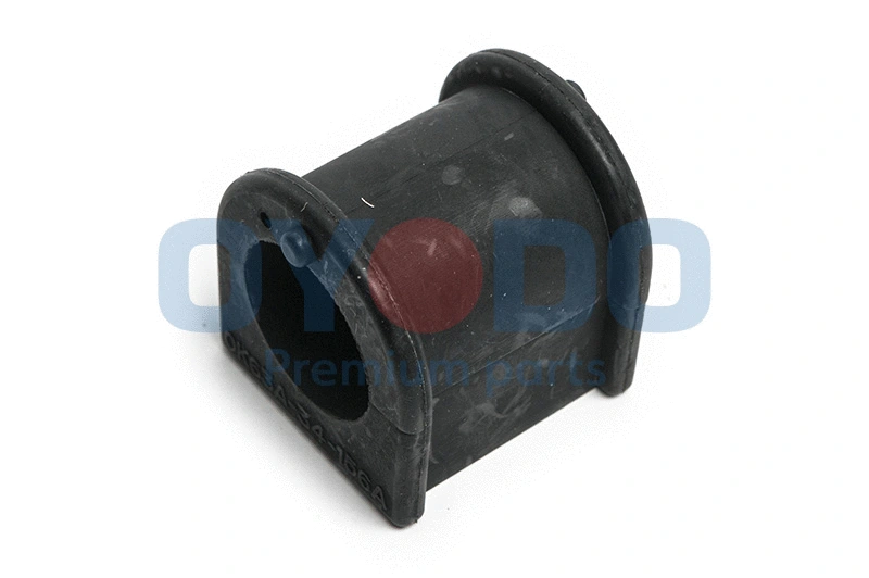 Stabilizatoriaus įvorė Oyodo 70Z0312-OYO