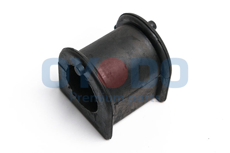 Stabilizatoriaus įvorė Oyodo 70Z0313-OYO