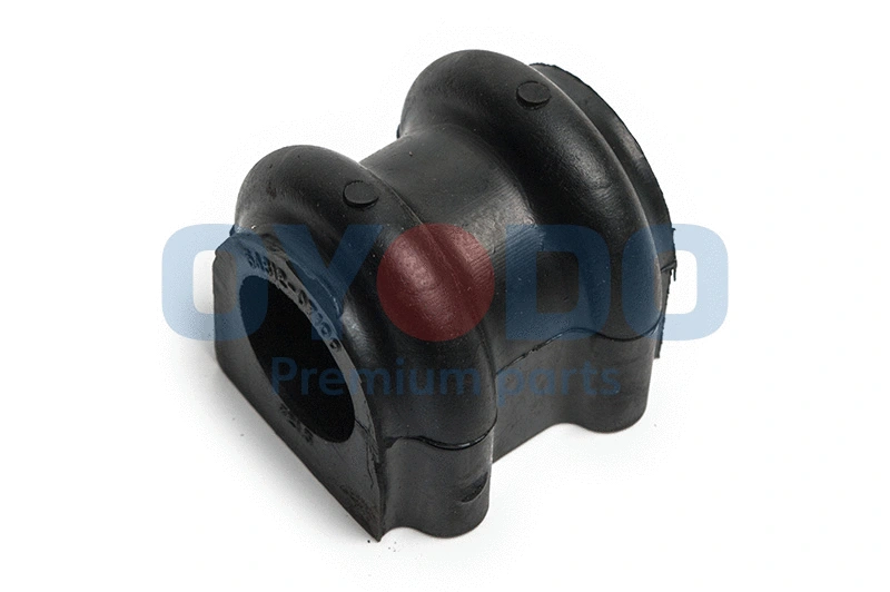Stabilizatoriaus įvorė Oyodo 70Z0318-OYO