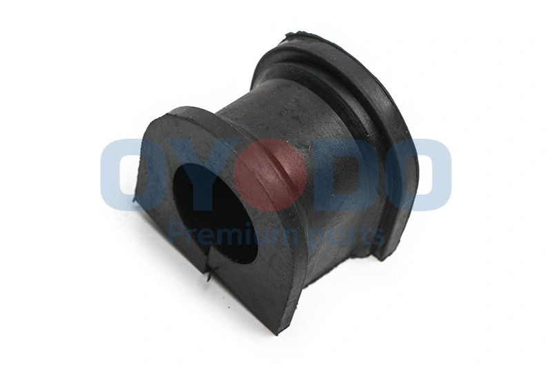 Stabilizatoriaus įvorė Oyodo 70Z0319-OYO