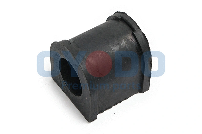 Stabilizatoriaus įvorė Oyodo 70Z0323-OYO