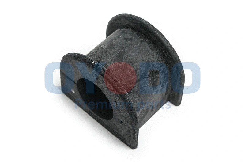 Stabilizatoriaus įvorė Oyodo 70Z0331-OYO