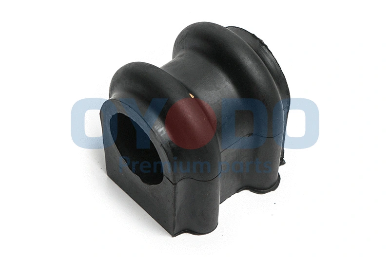 Stabilizatoriaus įvorė Oyodo 70Z0335-OYO