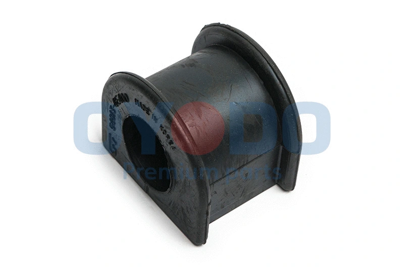 Stabilizatoriaus įvorė Oyodo 70Z0337-OYO