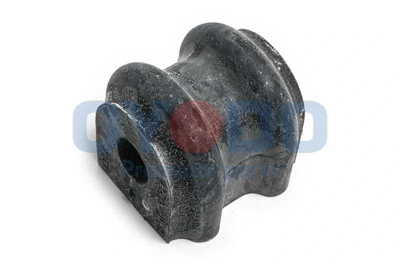 Stabilizatoriaus įvorė Oyodo 70Z0338-OYO
