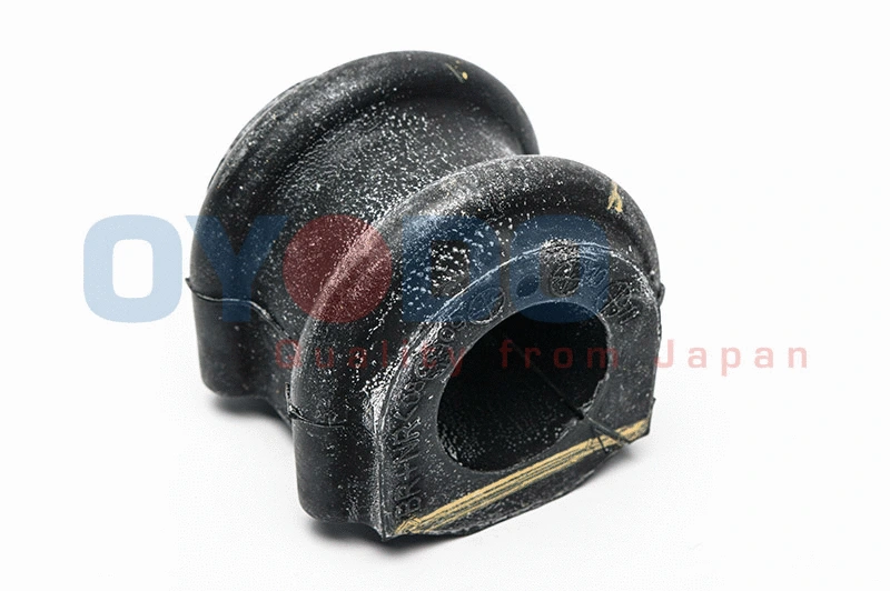 Stabilizatoriaus įvorė Oyodo 70Z0340-OYO