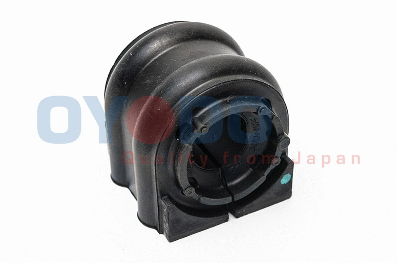 Stabilizatoriaus įvorė Oyodo 70Z0348-OYO