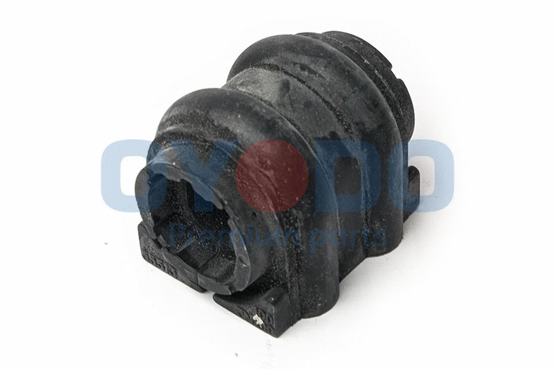 Stabilizatoriaus įvorė Oyodo 70Z0357-OYO