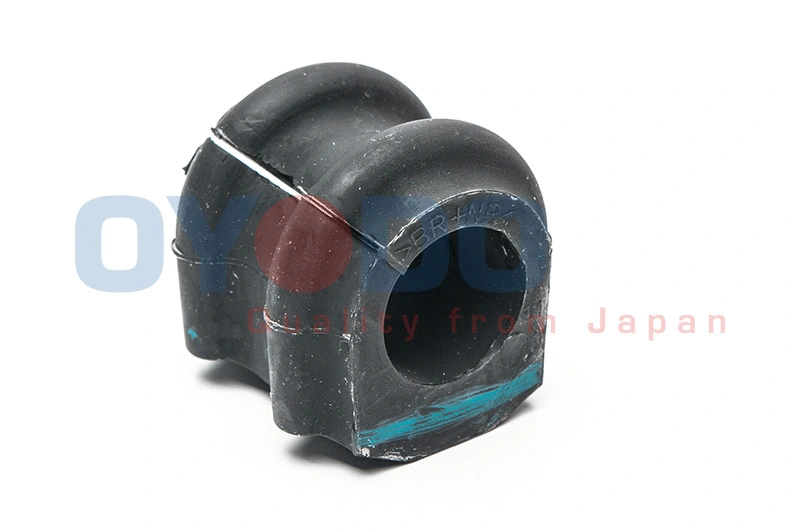 Stabilizatoriaus įvorė Oyodo 70Z0358-OYO