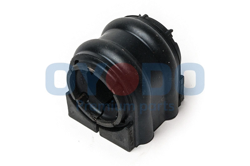 Stabilizatoriaus įvorė Oyodo 70Z0359-OYO