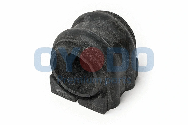 Stabilizatoriaus įvorė Oyodo 70Z0360-OYO