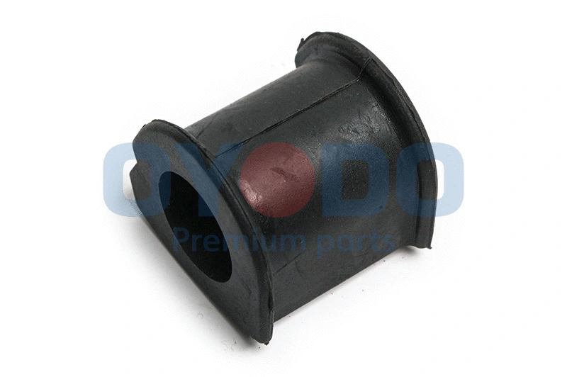 Stabilizatoriaus įvorė Oyodo 70Z0500-OYO
