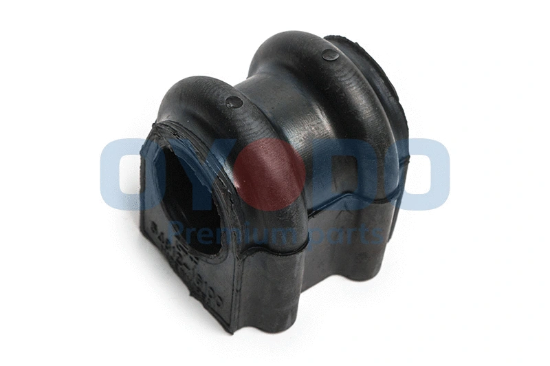 Stabilizatoriaus įvorė Oyodo 70Z0503-OYO