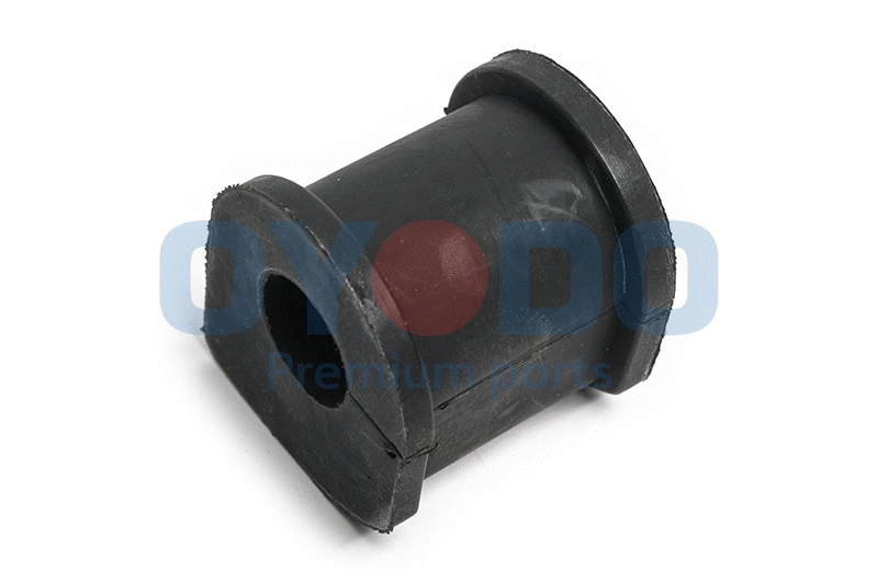Stabilizatoriaus įvorė Oyodo 70Z0504-OYO