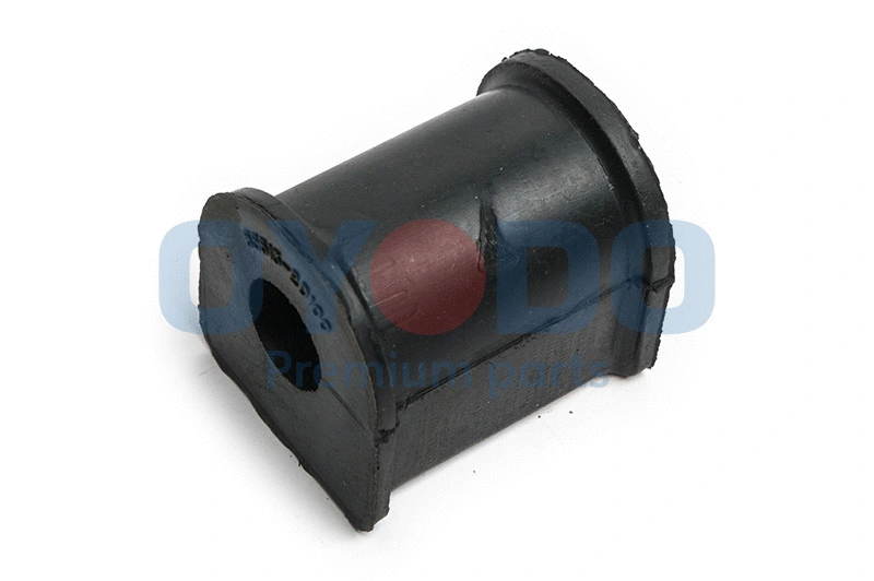 Stabilizatoriaus įvorė Oyodo 70Z0512-OYO