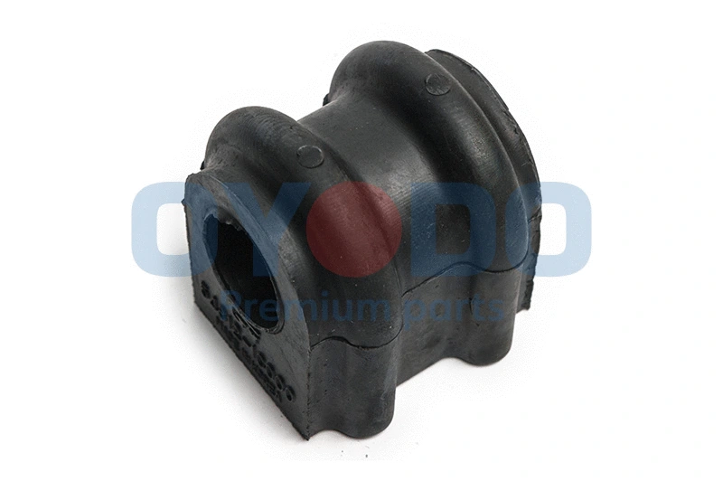 Stabilizatoriaus įvorė Oyodo 70Z0515-OYO