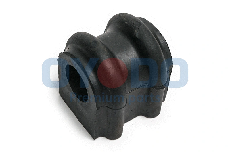 Stabilizatoriaus įvorė Oyodo 70Z0516-OYO