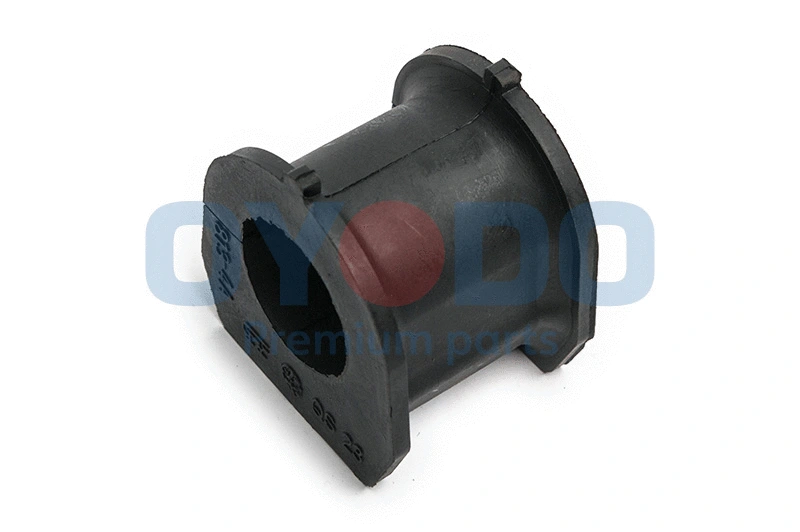 Stabilizatoriaus įvorė Oyodo 70Z0517-OYO