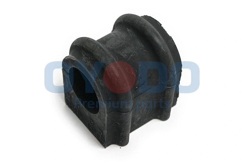 Stabilizatoriaus įvorė Oyodo 70Z0526-OYO
