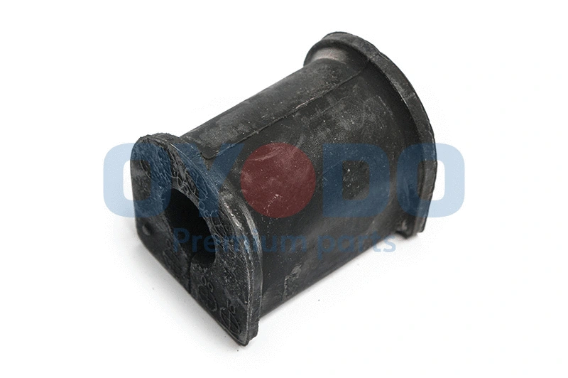Stabilizatoriaus įvorė Oyodo 70Z0527-OYO