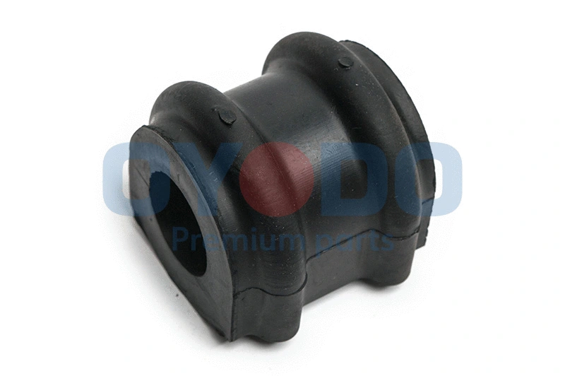 Stabilizatoriaus įvorė Oyodo 70Z0530-OYO