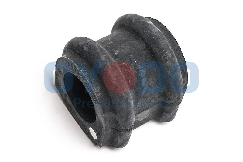 Stabilizatoriaus įvorė Oyodo 70Z0531-OYO