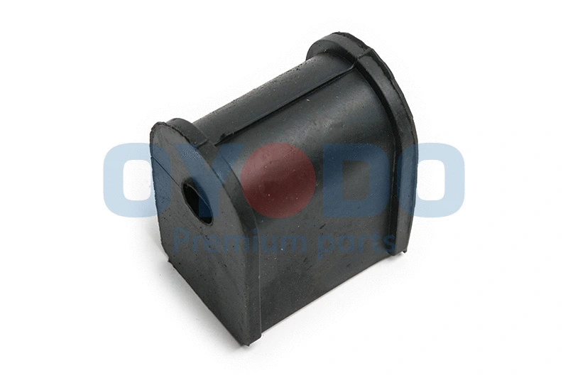 Stabilizatoriaus įvorė Oyodo 70Z0532-OYO