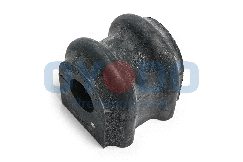 Stabilizatoriaus įvorė Oyodo 70Z0533-OYO