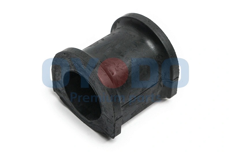 Stabilizatoriaus įvorė Oyodo 70Z0540-OYO