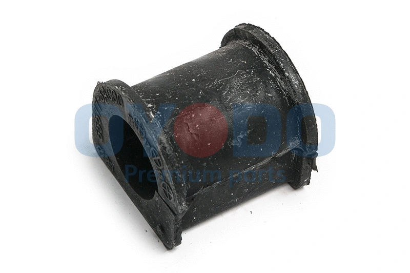 Stabilizatoriaus įvorė Oyodo 70Z0541-OYO