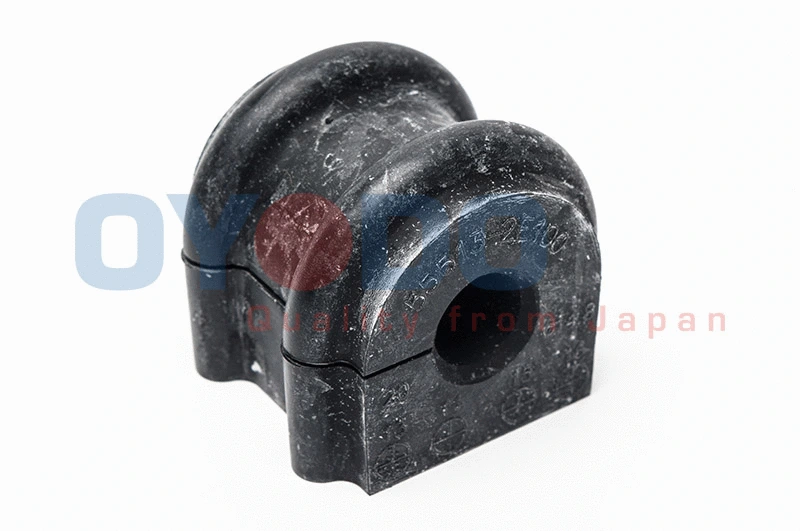 Stabilizatoriaus įvorė Oyodo 70Z0542-OYO