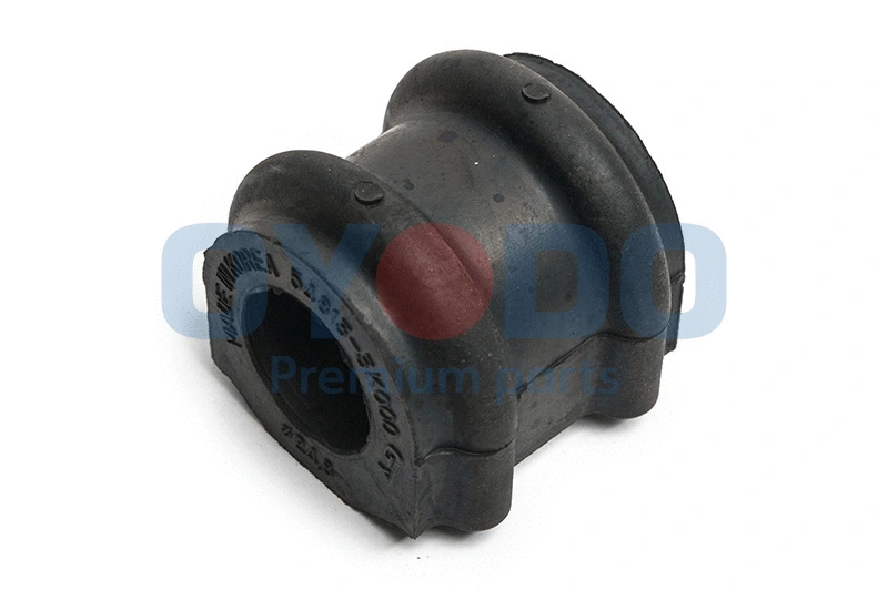 Stabilizatoriaus įvorė Oyodo 70Z0543-OYO