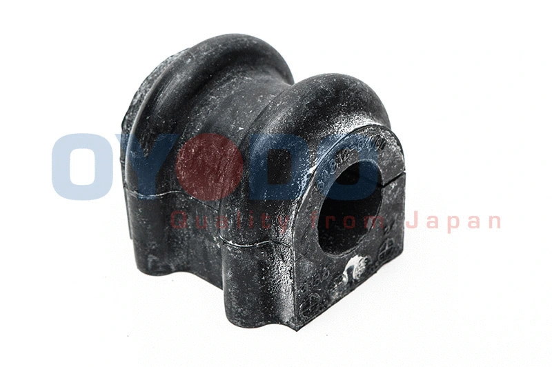 Stabilizatoriaus įvorė Oyodo 70Z0544-OYO