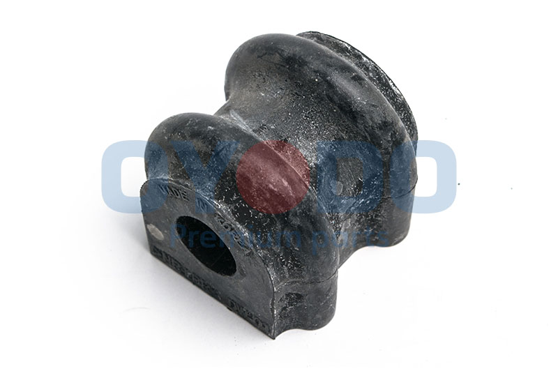 Stabilizatoriaus įvorė Oyodo 70Z0547-OYO