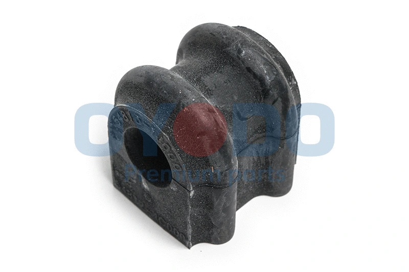Stabilizatoriaus įvorė Oyodo 70Z0551-OYO