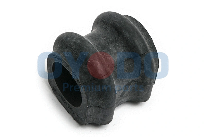 Stabilizatoriaus įvorė Oyodo 70Z0553-OYO