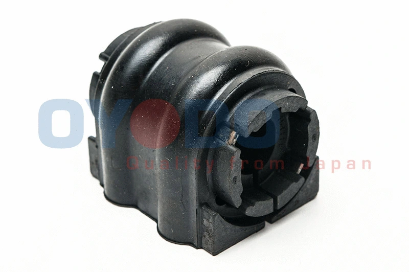 Stabilizatoriaus įvorė Oyodo 70Z0557-OYO