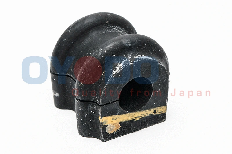 Stabilizatoriaus įvorė Oyodo 70Z0563-OYO