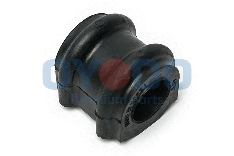 Stabilizatoriaus įvorė Oyodo 70Z0565-OYO