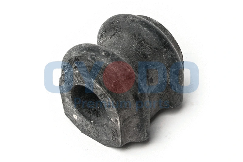 Stabilizatoriaus įvorė Oyodo 70Z0566-OYO