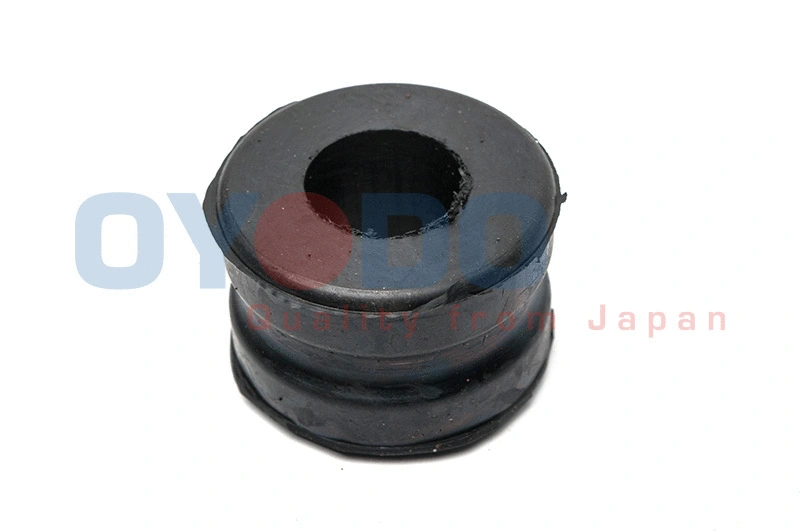 Stabilizatoriaus įvorė Oyodo 70Z0A01-OYO